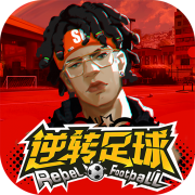 宝博体育APP官方网站官方网站