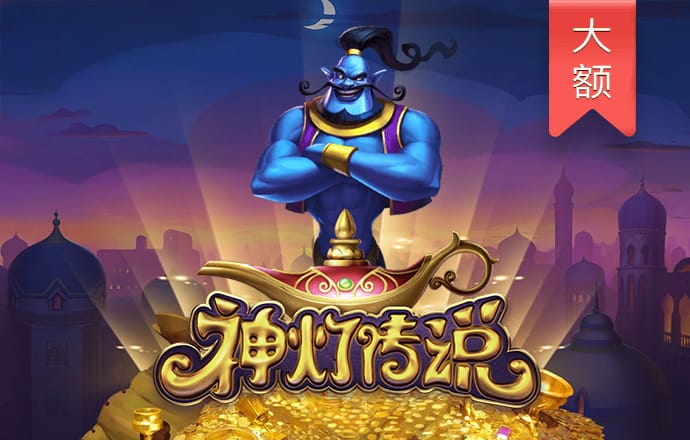 kaiyun体育app网页版